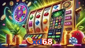 xd68
